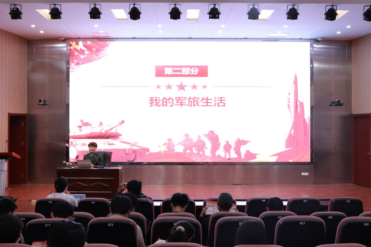 三级伦理片