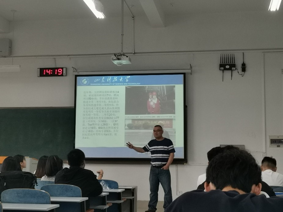 三级伦理片