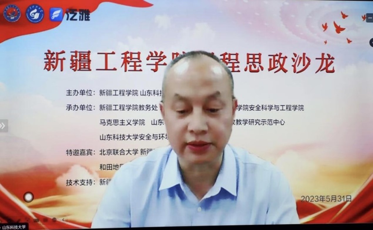 三级伦理片