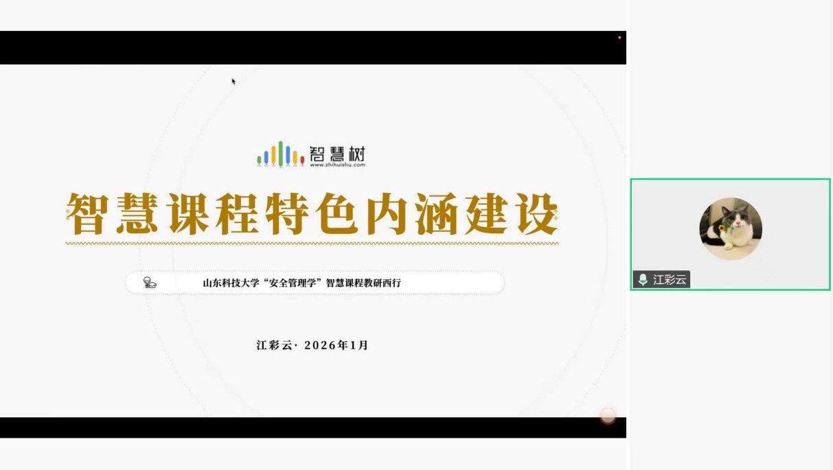 三级伦理片