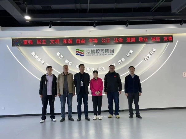 三级伦理片