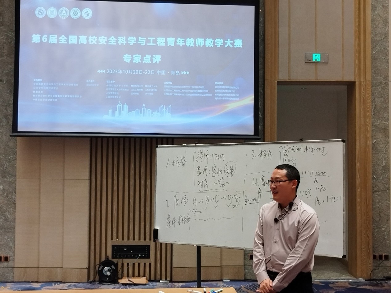 三级伦理片