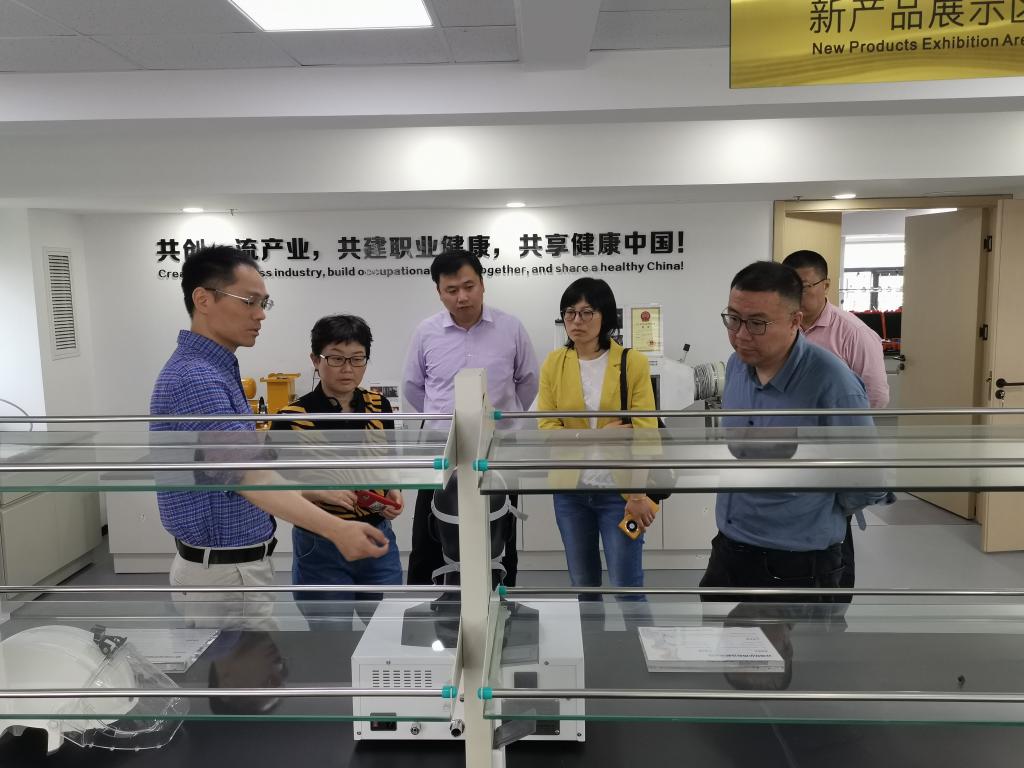 三级伦理片