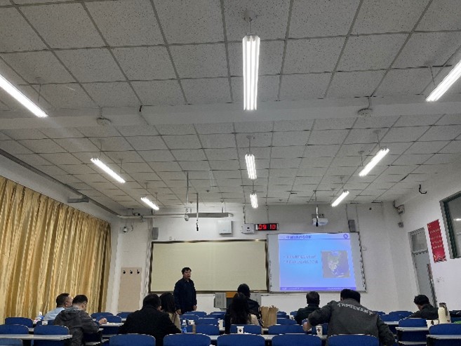 三级伦理片