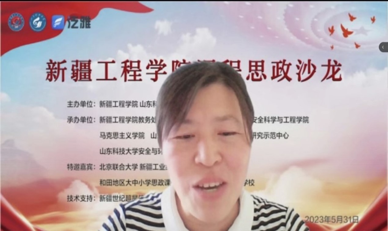 三级伦理片