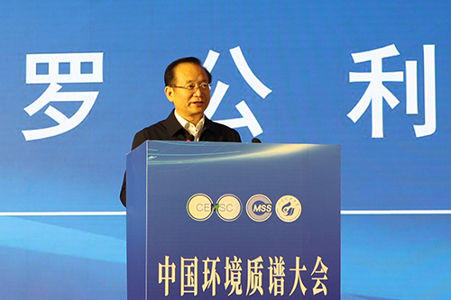 三级伦理片