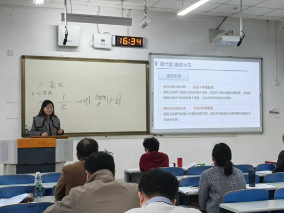 三级伦理片