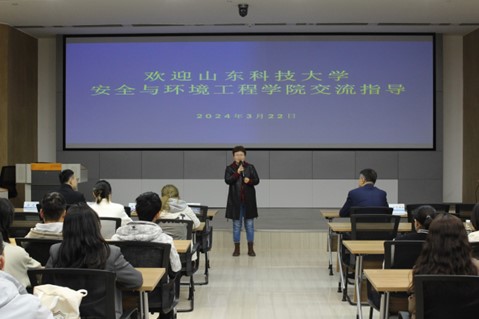 三级伦理片