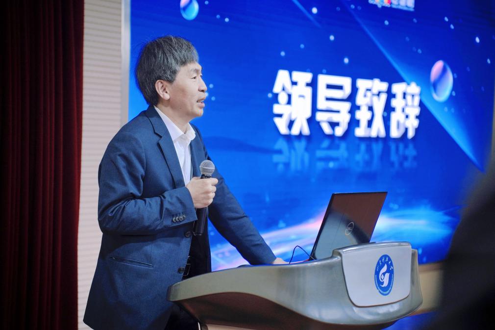 三级伦理片