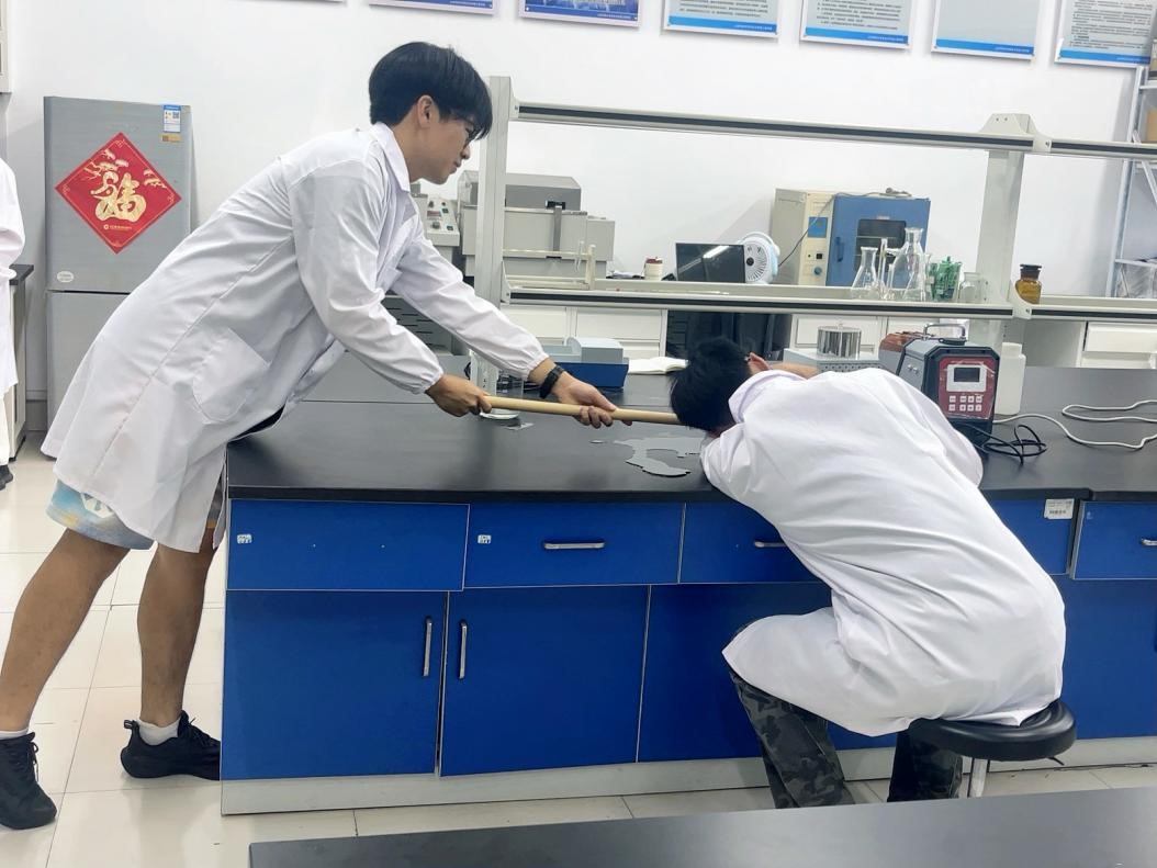 三级伦理片