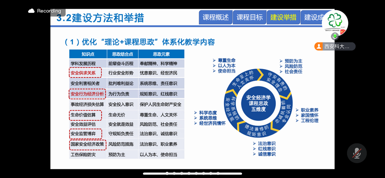 三级伦理片