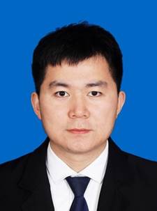 //sanjilunli.net/__local/1/01/DE/CB72EB5794F067D2836DEF8ADCC_0FAFCEAF_B13D.jpg