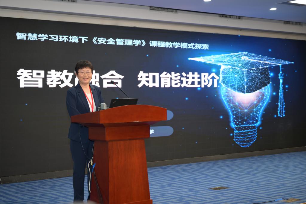 三级伦理片