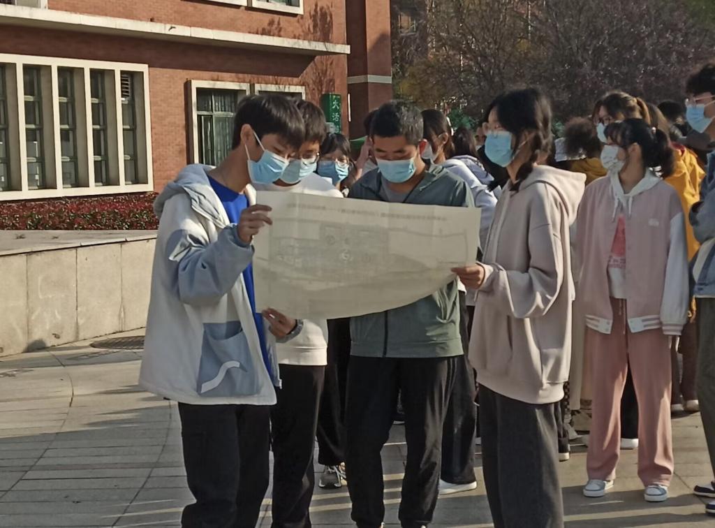 三级伦理片