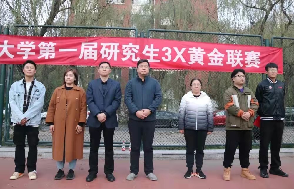 三级伦理片