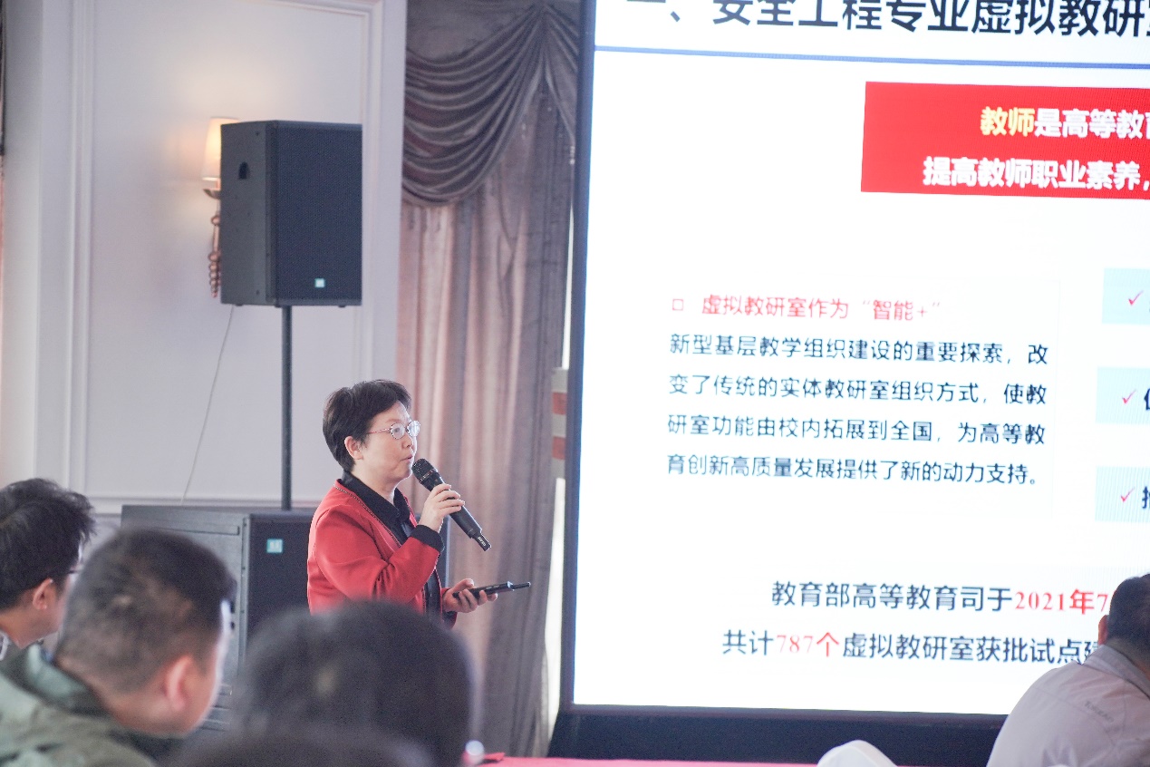 三级伦理片