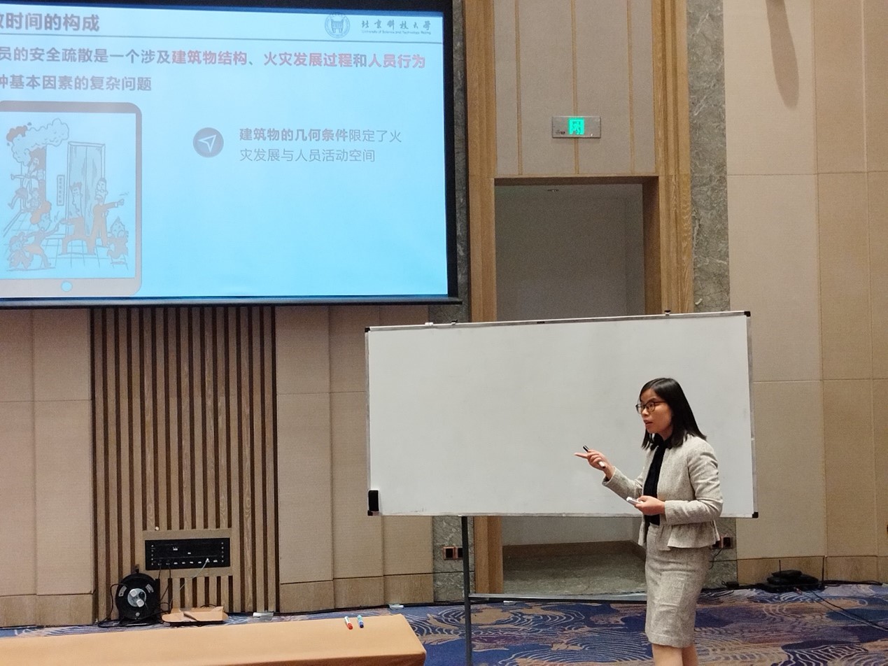 三级伦理片