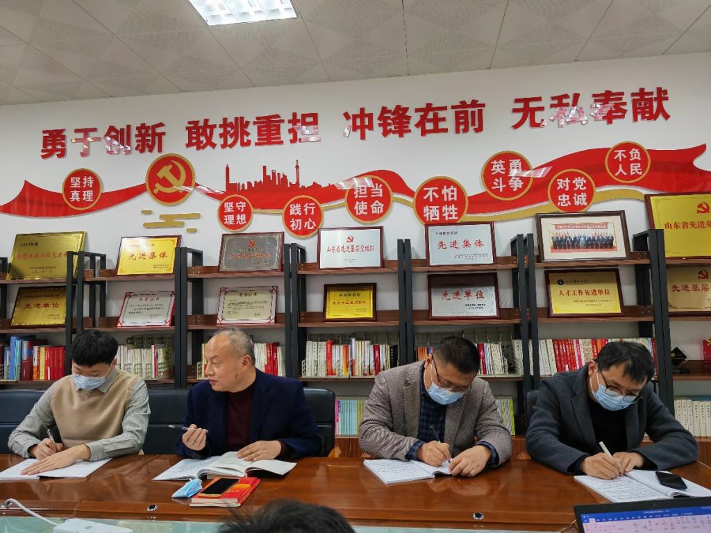 三级伦理片