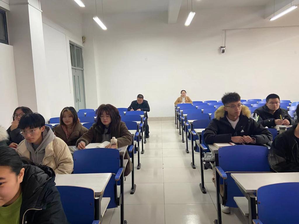 三级伦理片