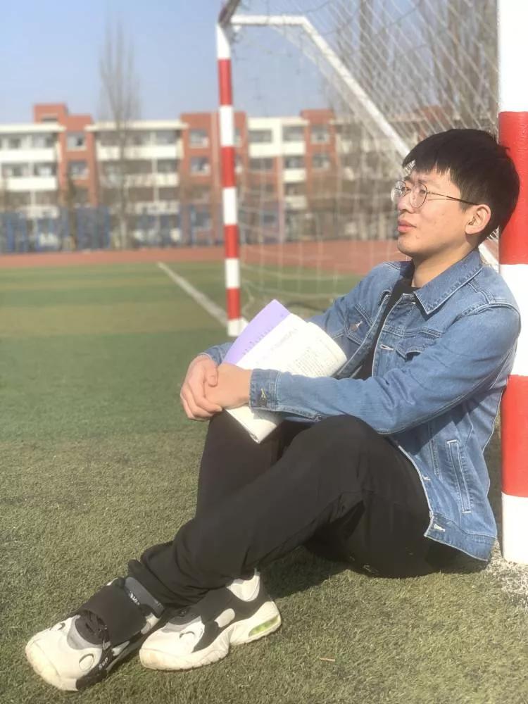 三级伦理片