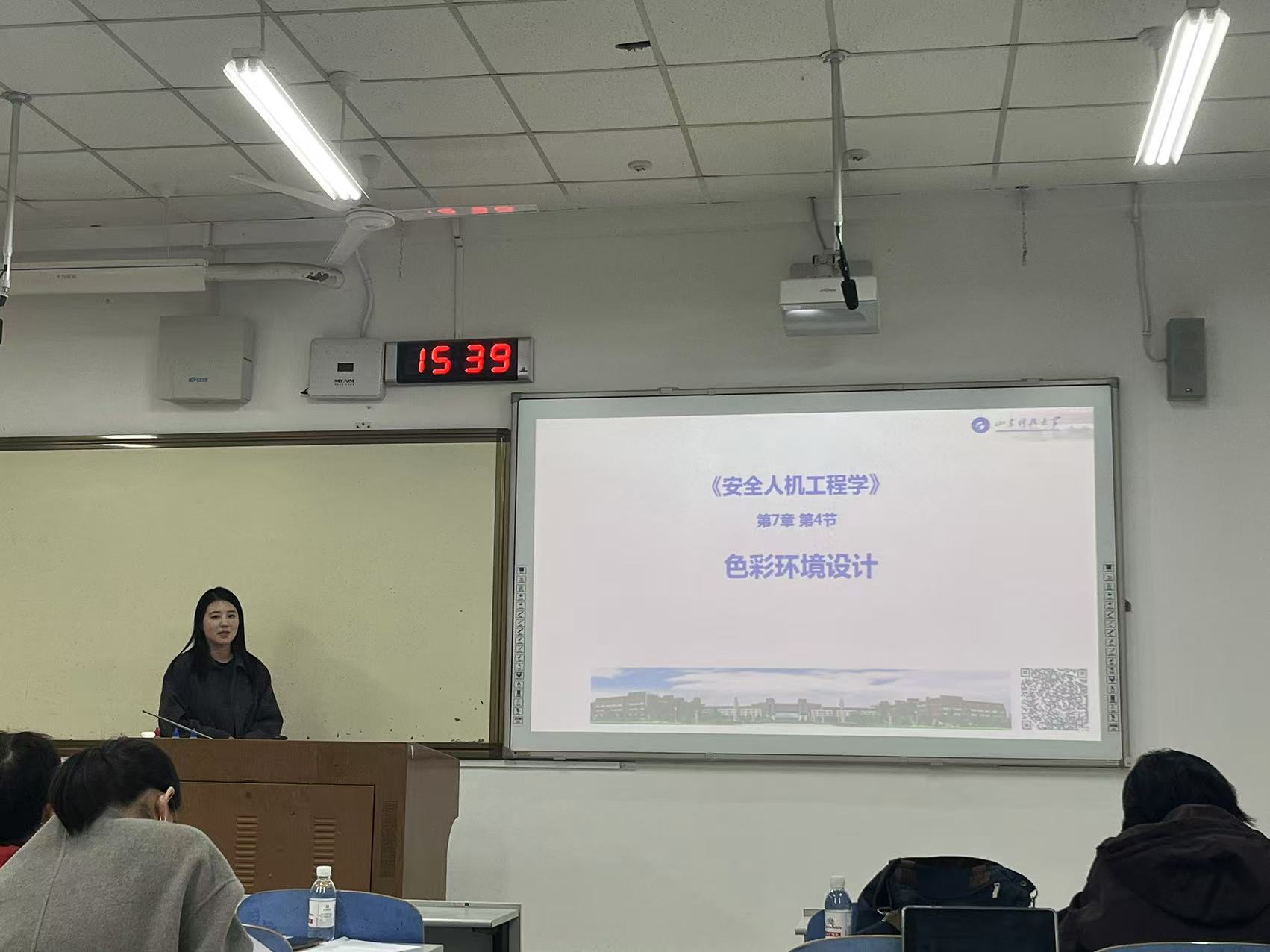 三级伦理片