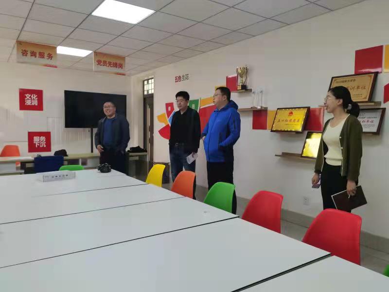 三级伦理片