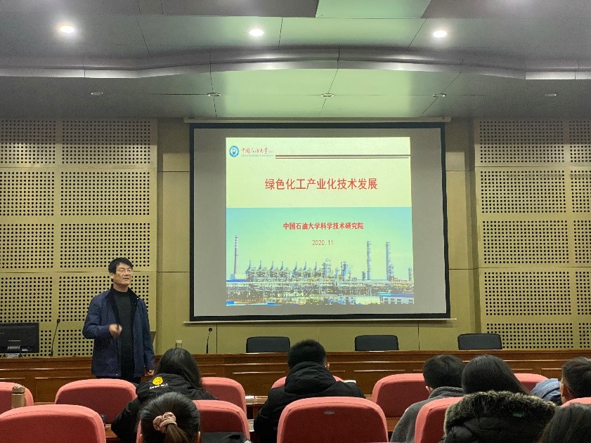三级伦理片