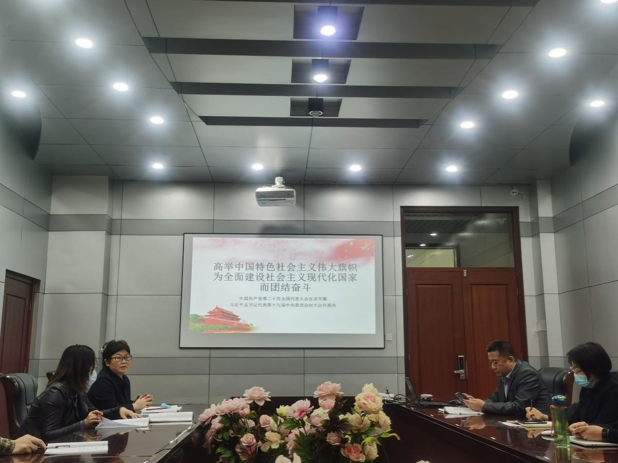 三级伦理片