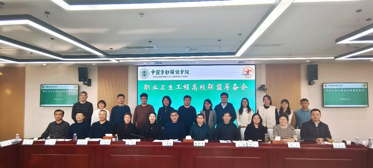三级伦理片