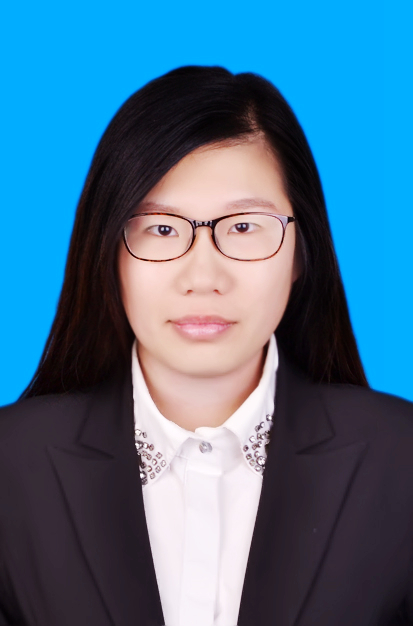 三级伦理片