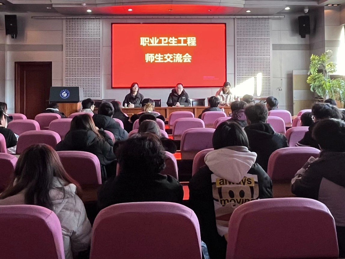 三级伦理片
