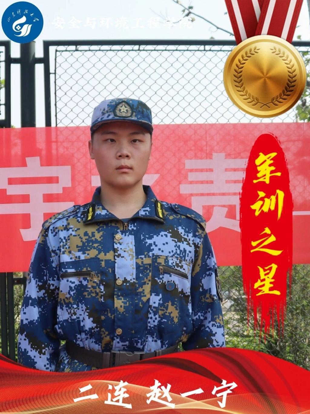 三级伦理片