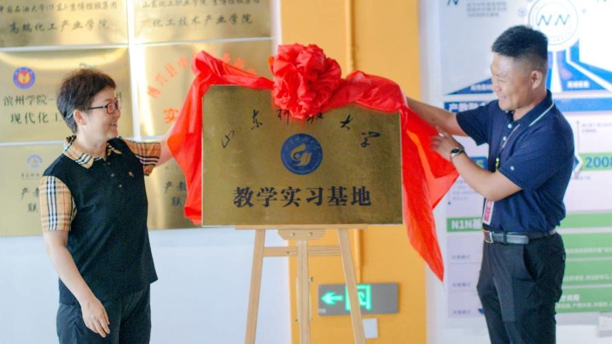 三级伦理片