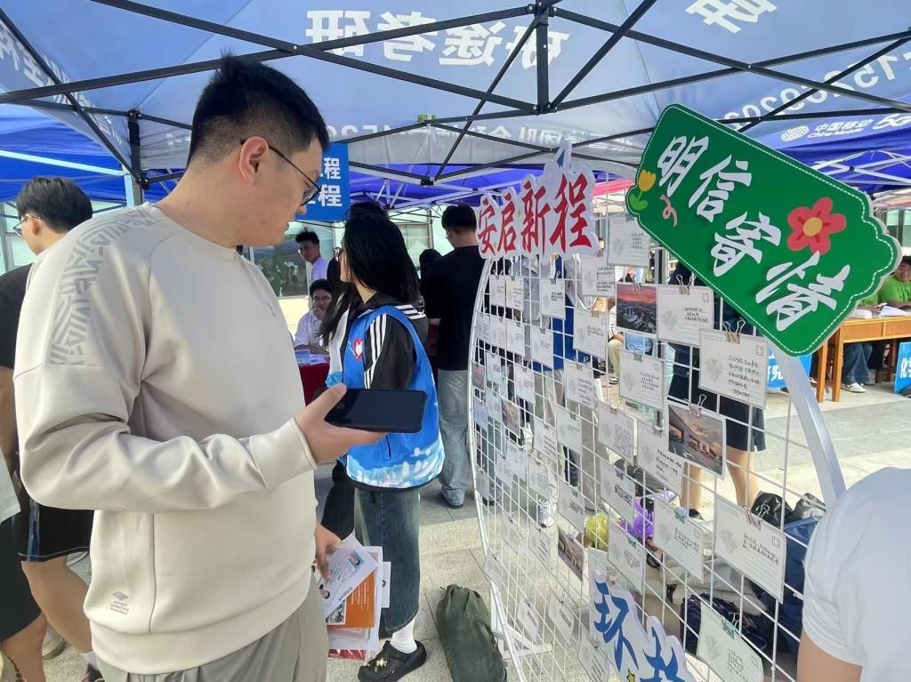 三级伦理片