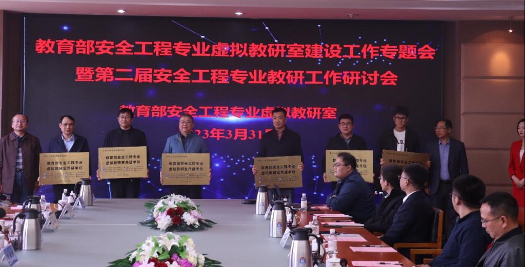 三级伦理片