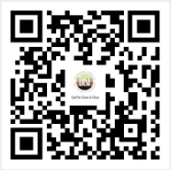 三级伦理片