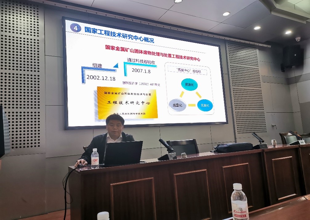 三级伦理片