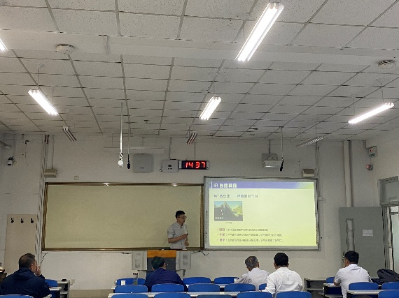 三级伦理片