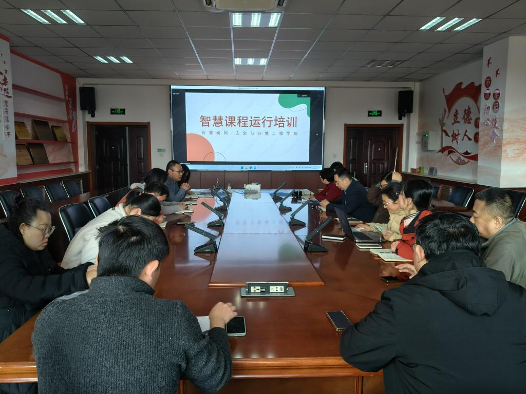三级伦理片