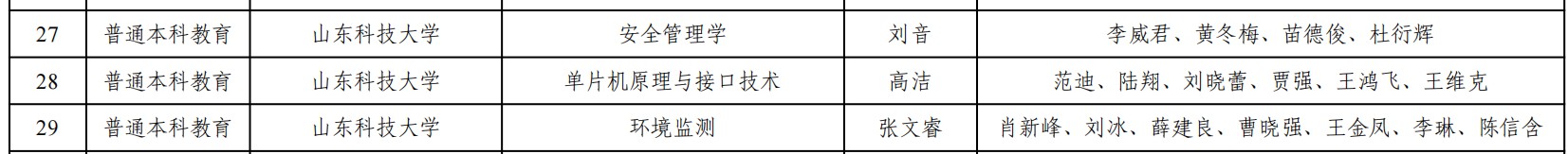 三级伦理片