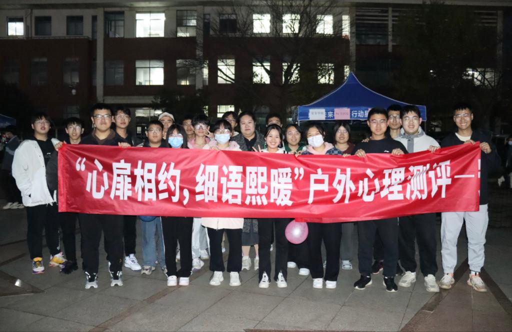 三级伦理片