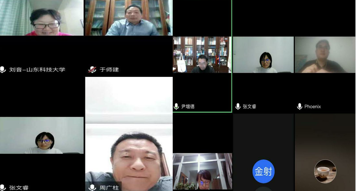 三级伦理片