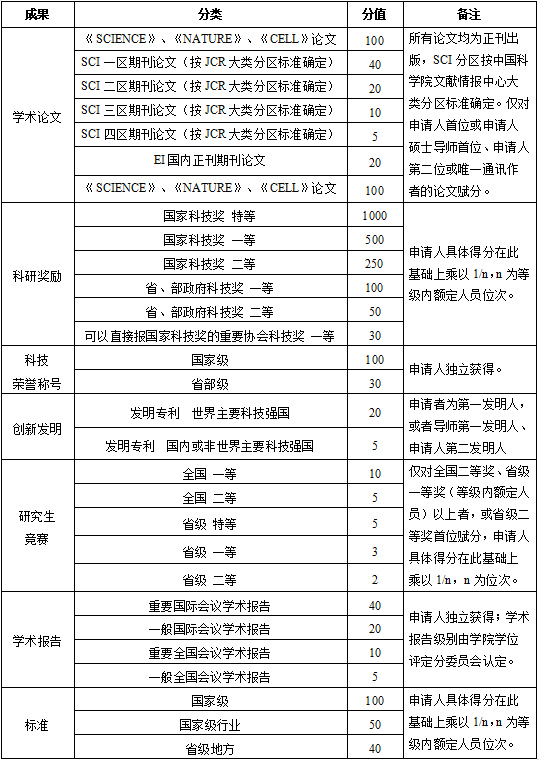 三级伦理片