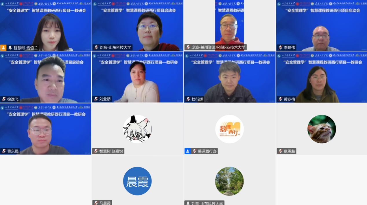 三级伦理片