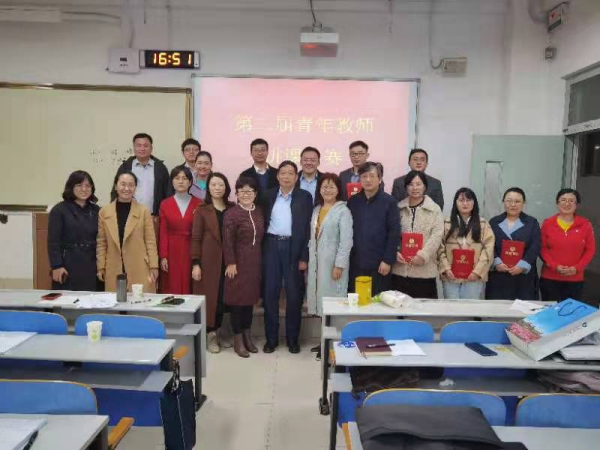 三级伦理片