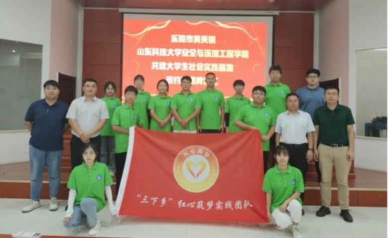 三级伦理片