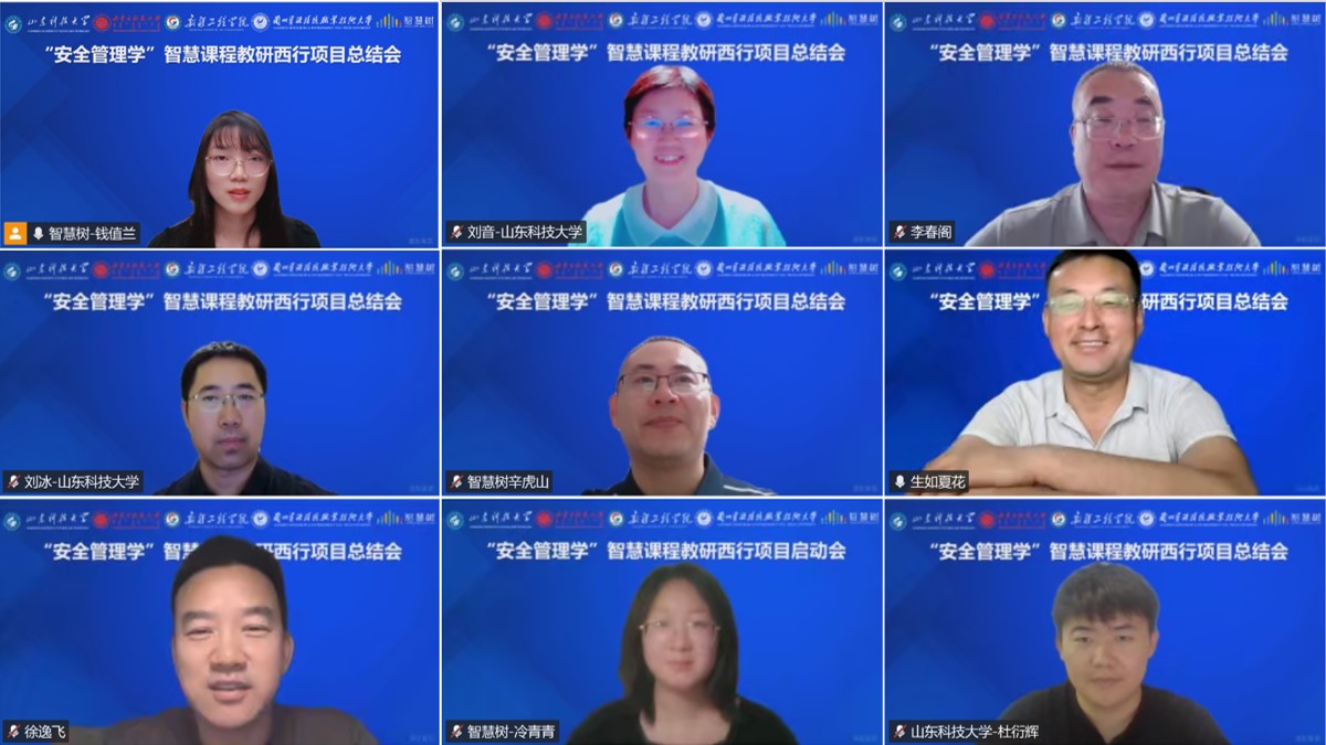 三级伦理片