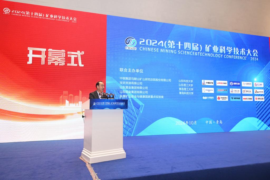 三级伦理片