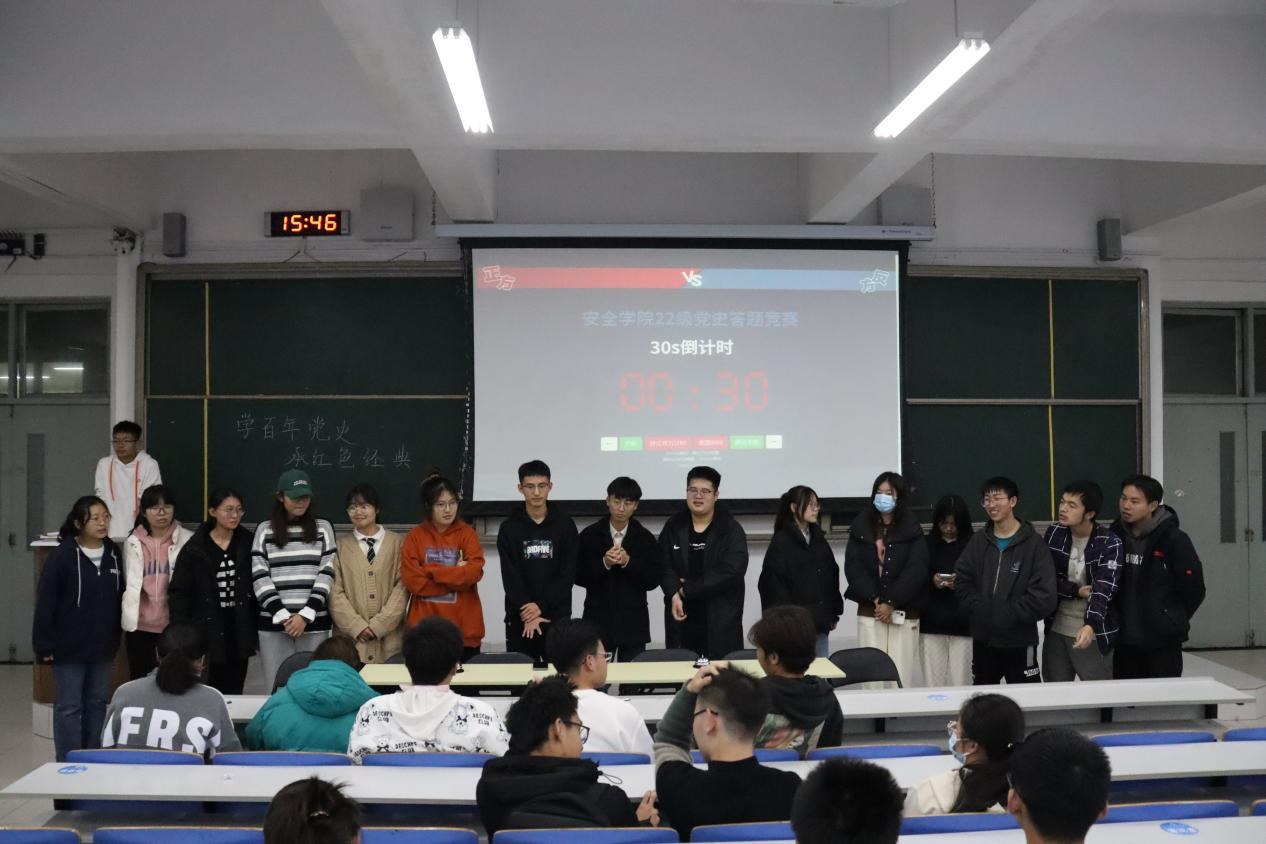 三级伦理片