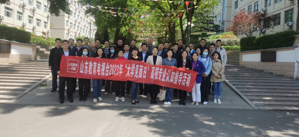 三级伦理片